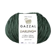 Darling 556 ������ ������� �����