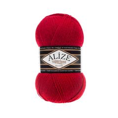 Baby wool  56 ALIZE