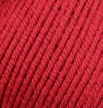 Merino royal 56  ALIZE