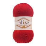 COTTON BABY SOFT 56   ALIZE