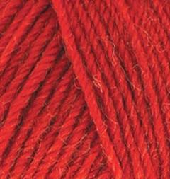 wooltime 56 -- ALIZE