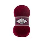 SUPERWASH COMFORT SOCKS 57  ALIZE