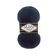 Superlana Klassik ( ) 58--- ALIZE