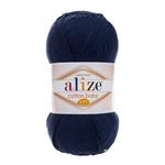 COTTON BABY SOFT 58 - ALIZE