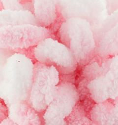 PUFFY COLOR 5863] ALIZE