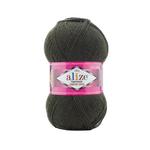 SUPERWASH COMFORT SOCKS 587  ALIZE