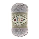 Bella  21  ALIZE