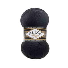 Superlana Klassik ( ) 60--- ALIZE