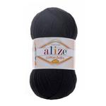COTTON BABY SOFT 60  ALIZE