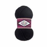 SUPERWASH COMFORT SOCKS 60  ALIZE