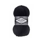 Superlana maxi ( ) 60  ALIZE