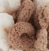 PUFFY COLOR 6398] ALIZE