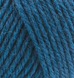 WOOLTIME 646-- ALIZE