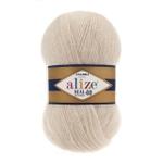  40 67   ALIZE