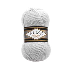 Superlana Klassik ( ) 698--- ALIZE