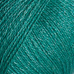 Silk wool 339  YarnArt