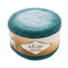     7230 ALIZE