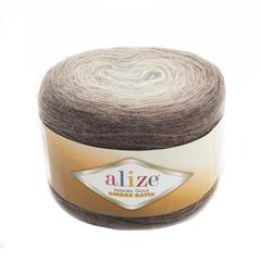     7243 ALIZE