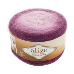     7244 ALIZE