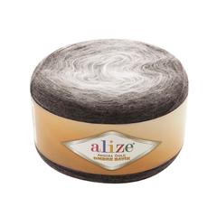     7267 ALIZE