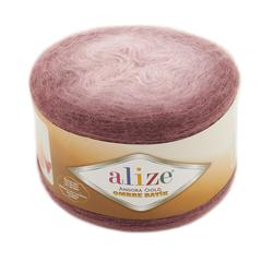     7295 ALIZE