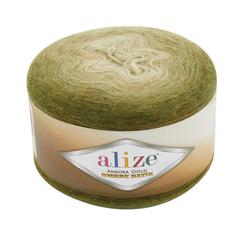     7355 ALIZE