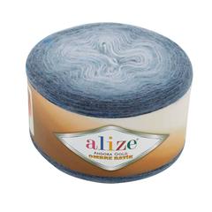     7263 ALIZE