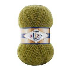  40 758__ ALIZE