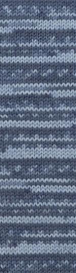SUPERWASH COMFORT SOCKS 7677 ALIZE