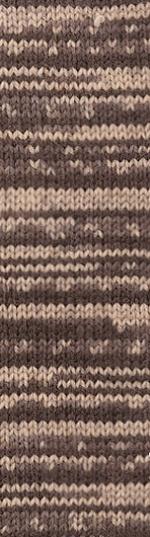 SUPERWASH COMFORT SOCKS 7678 ALIZE