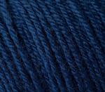 BABY WOOL xl gazzal 802 