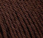 BABY WOOL gazzal 807 
