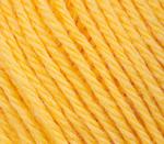 BABY WOOL gazzal 812 