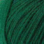 BABY WOOL gazzal 814 