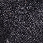 Silk wool