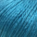 BABY WOOL xl gazzal 820 