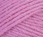 BABY WOOL gazzal 831 