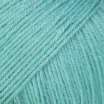 BABY WOOL gazzal 832 