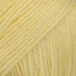 BABY WOOL gazzal 833 