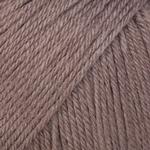 BABY WOOL gazzal 835 