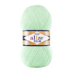 40 842__ ALIZE