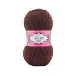 SUPERWASH COMFORT SOCKS 845   ALIZE