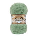   852   ALIZE