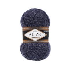   DUE 901 ALIZE