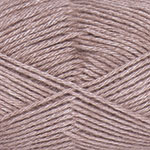 ѳ  Silk royal 437  YarnArt