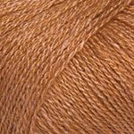 Silk wool 345   YarnArt