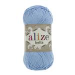 Bella  40  ALIZE