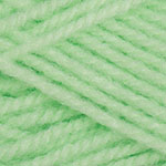   BELLA 661 YarnArt
