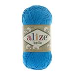 Bella  387   ALIZE