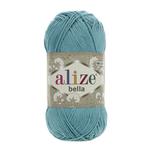 Bella  462  ALIZE